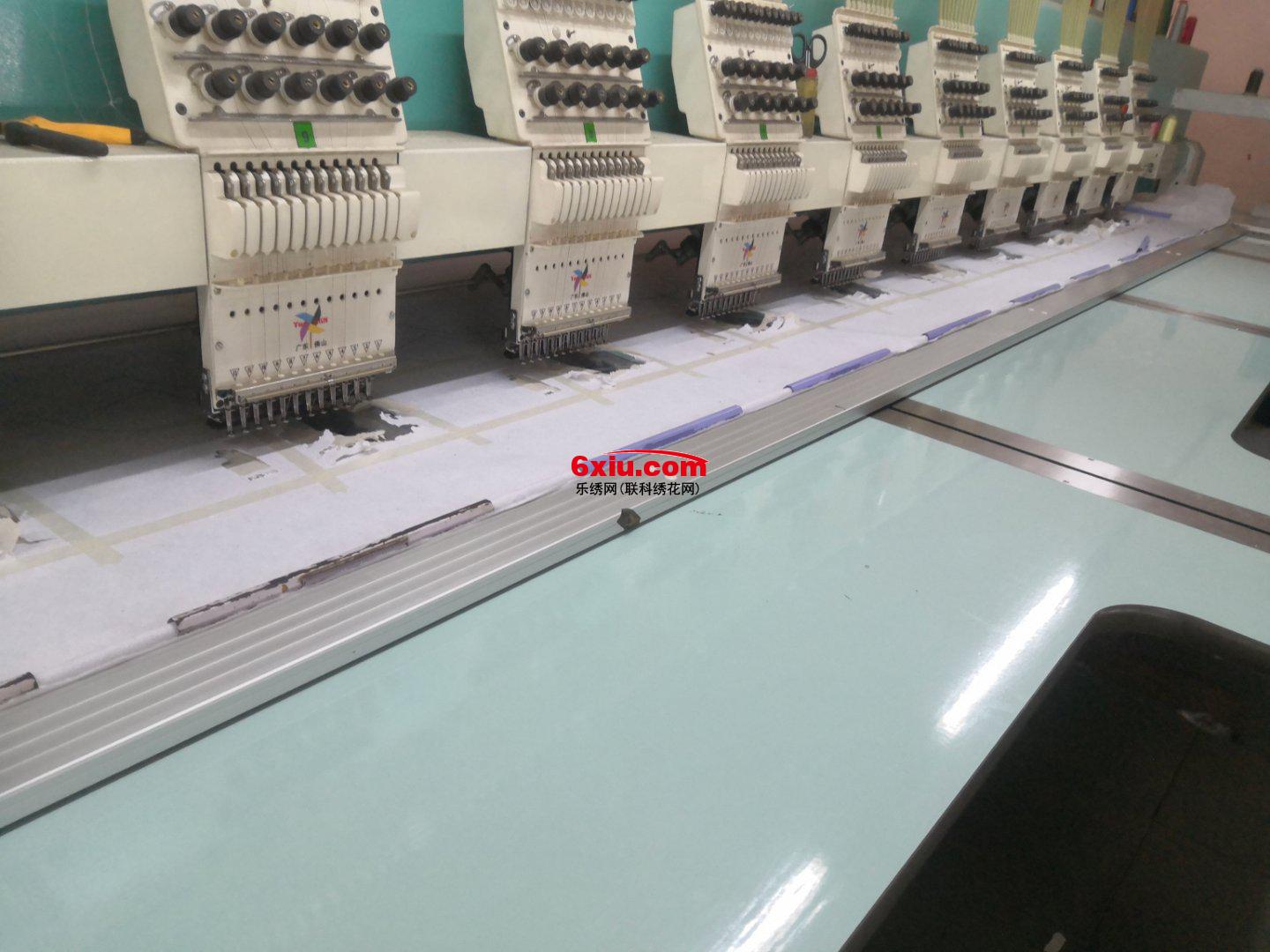 1585619912115264.jpg mmexport1585619399864.jpg