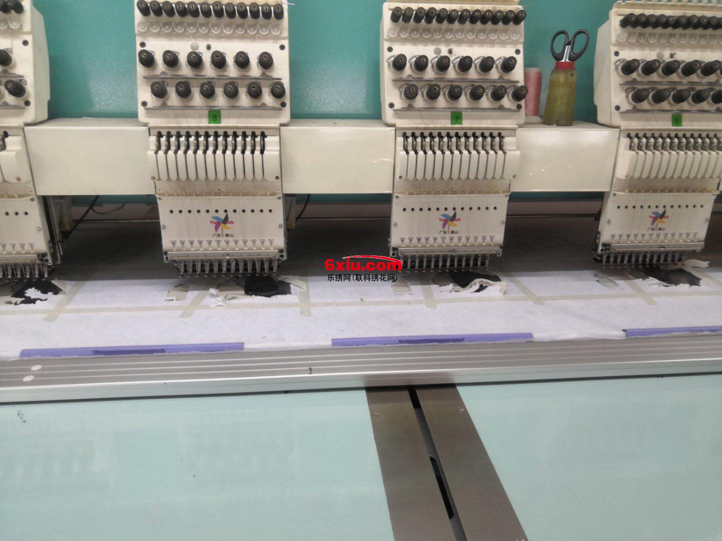 1585791043134259.jpg mmexport1585619402346.jpg