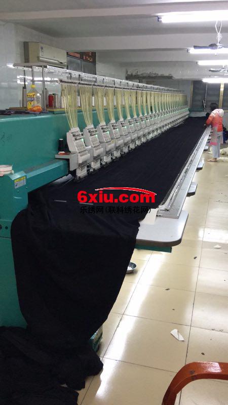 1586936281124422.jpg mmexport1586934396876.jpg