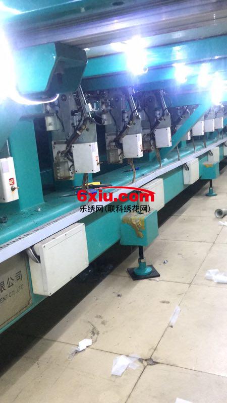 1587140123138162.jpg mmexport1586934399686.jpg