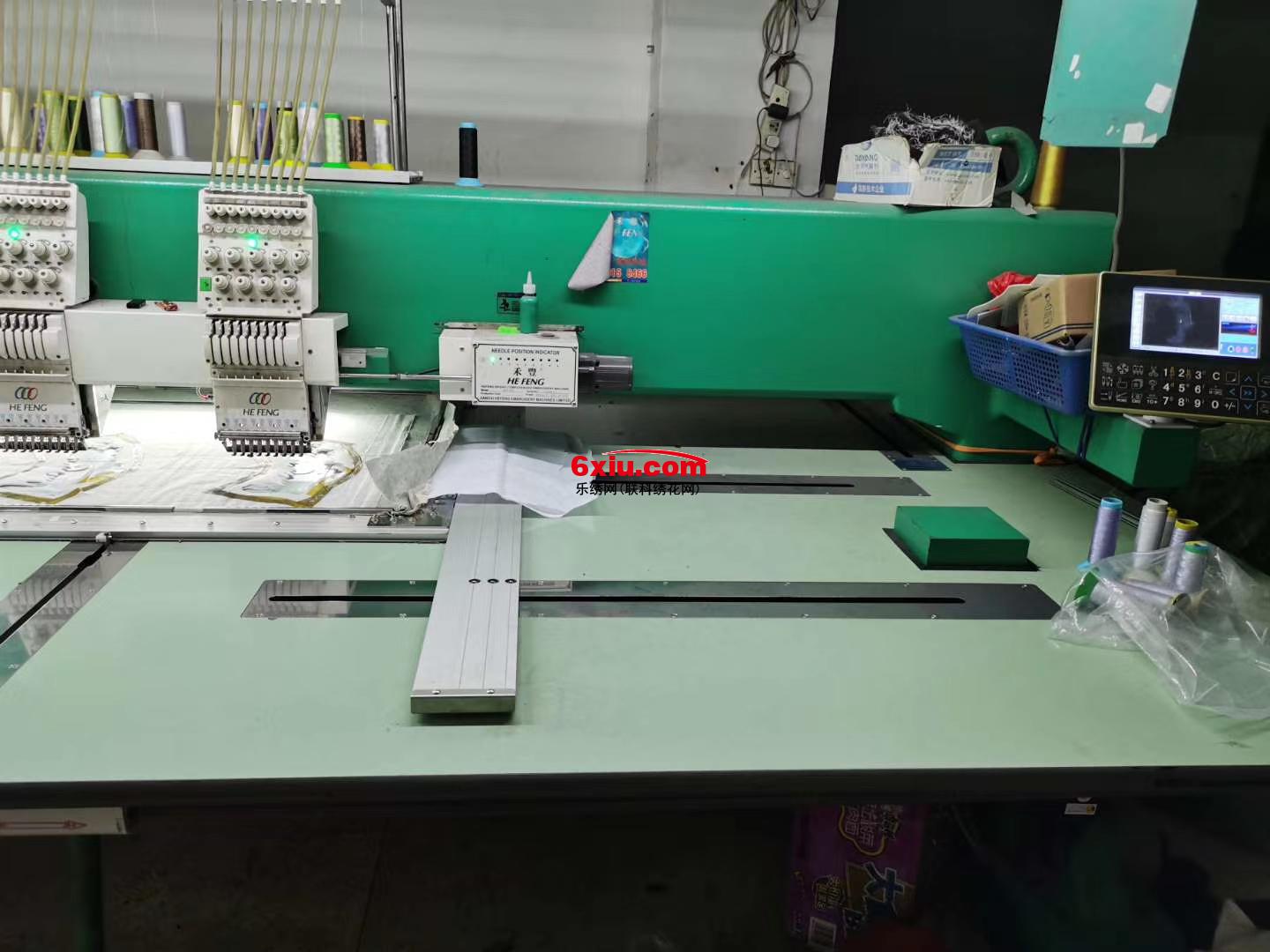 1587709436123522.jpg mmexport1587651601831.jpg