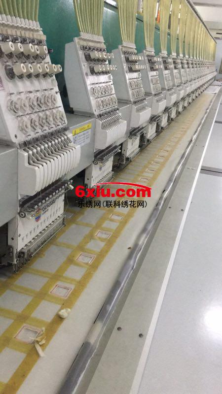 1588578341247260.jpg mmexport1586934410455.jpg