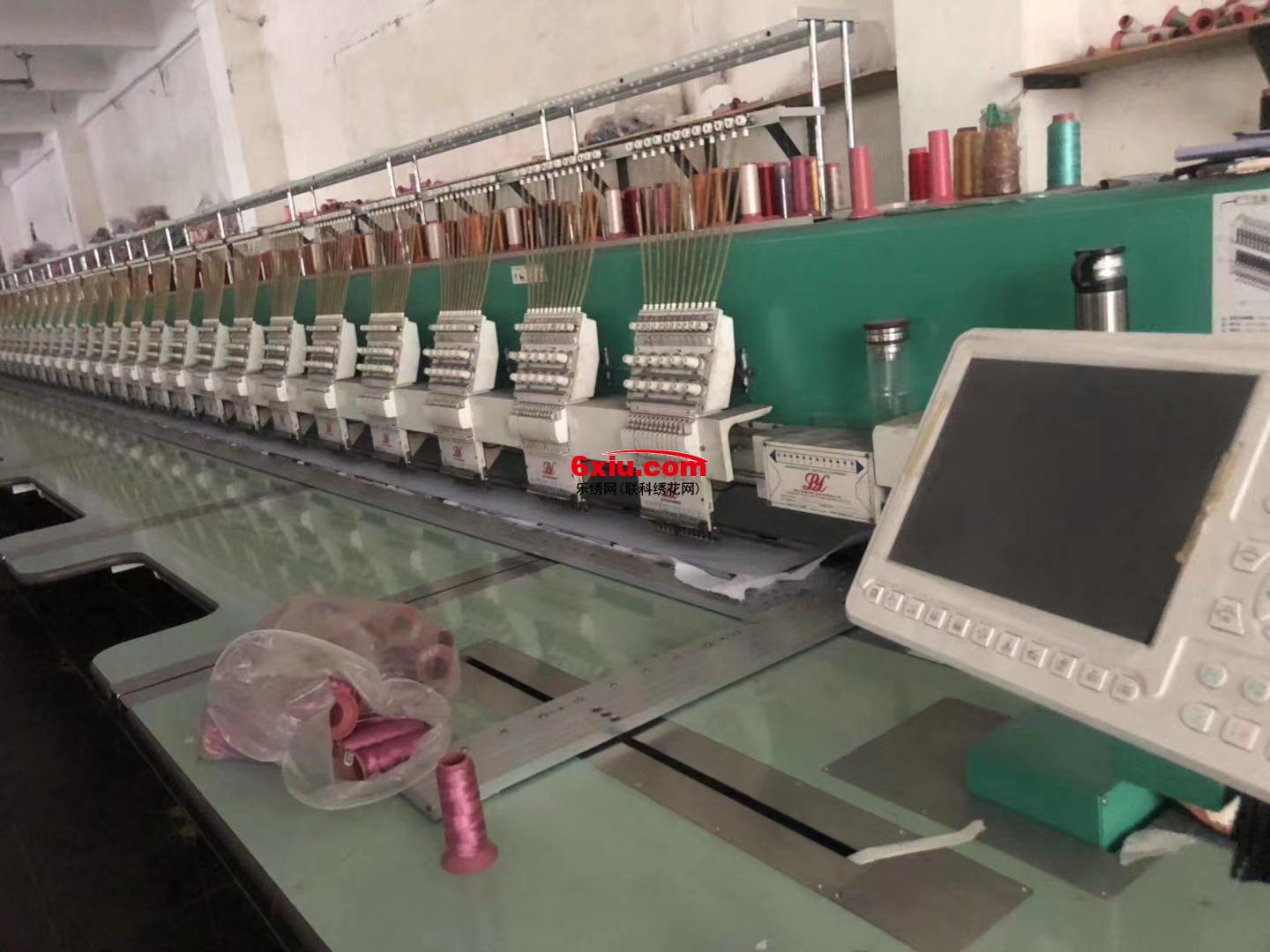 1589881696276177.jpg mmexport1589343432378.jpg