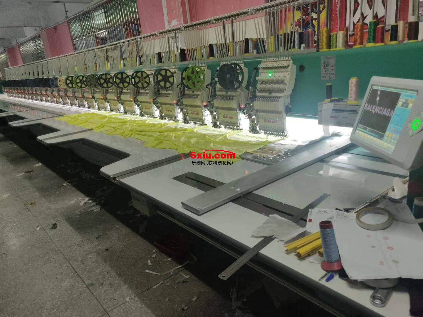 1591460403262795.jpg mmexport1591445098048.jpg