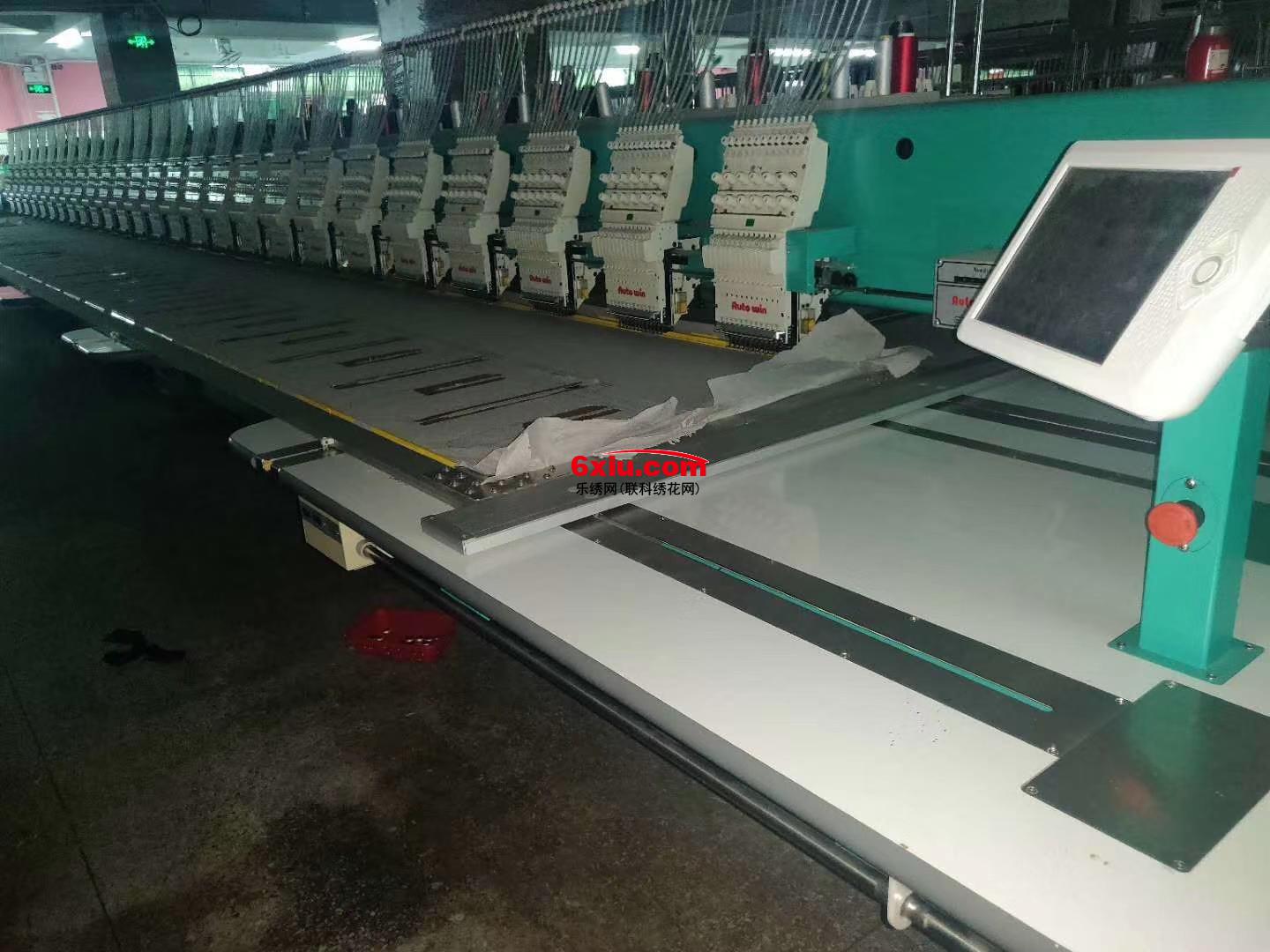 1591460409680633.jpg mmexport1591442511478.jpg