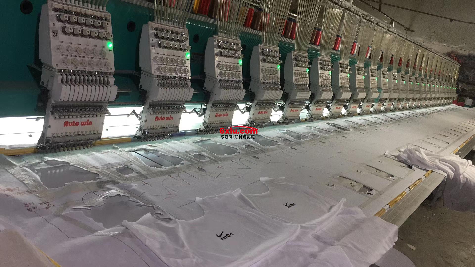 1593692721125317.jpg mmexport1593137236263.jpg