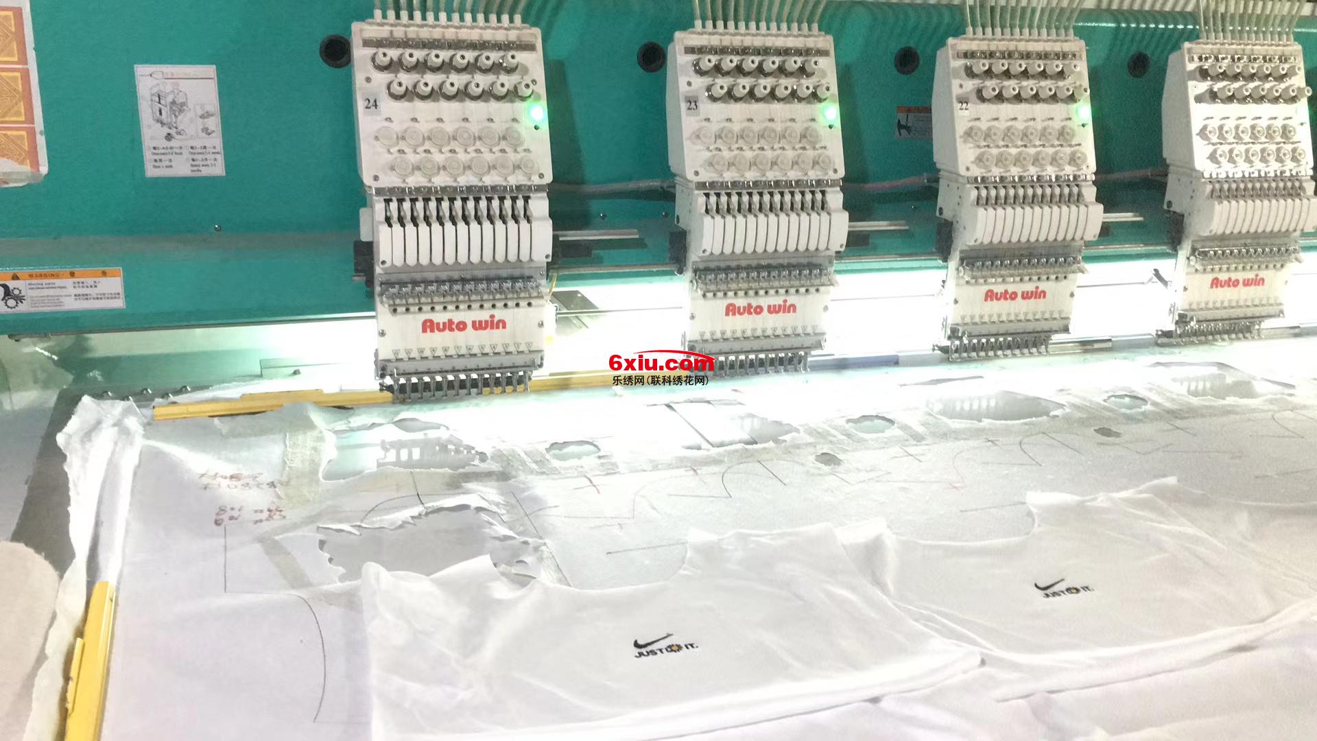 1593692768674738.jpg mmexport1593137231842.jpg