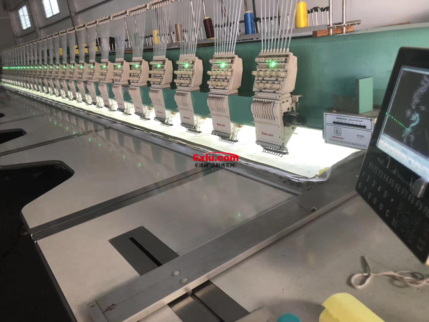 1593692815704344.jpg mmexport1592817780971.jpg