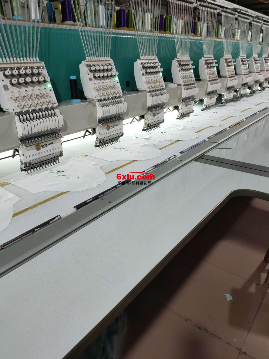 1593692854102385.jpg mmexport1592461480535.jpg