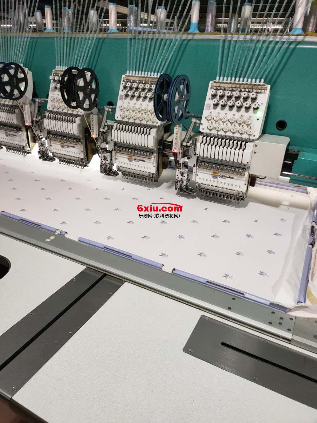 1593692906386726.jpg mmexport1592461474468.jpg