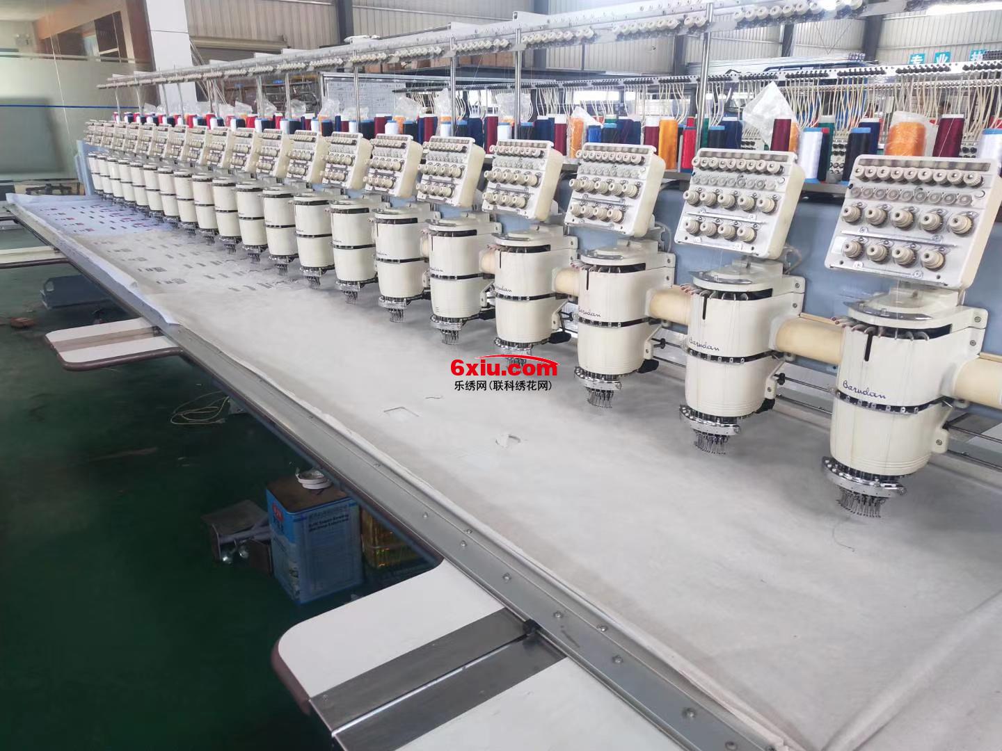 1597393799758951.jpg mmexport1597393601029.jpg