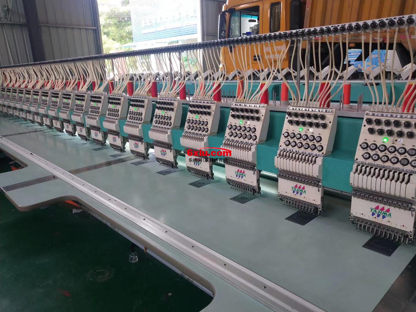 1597393808683861.jpg mmexport1597393660557.jpg