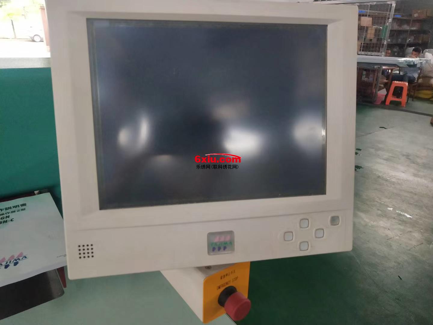 1599113749461300.jpg mmexport1598920254021.jpg