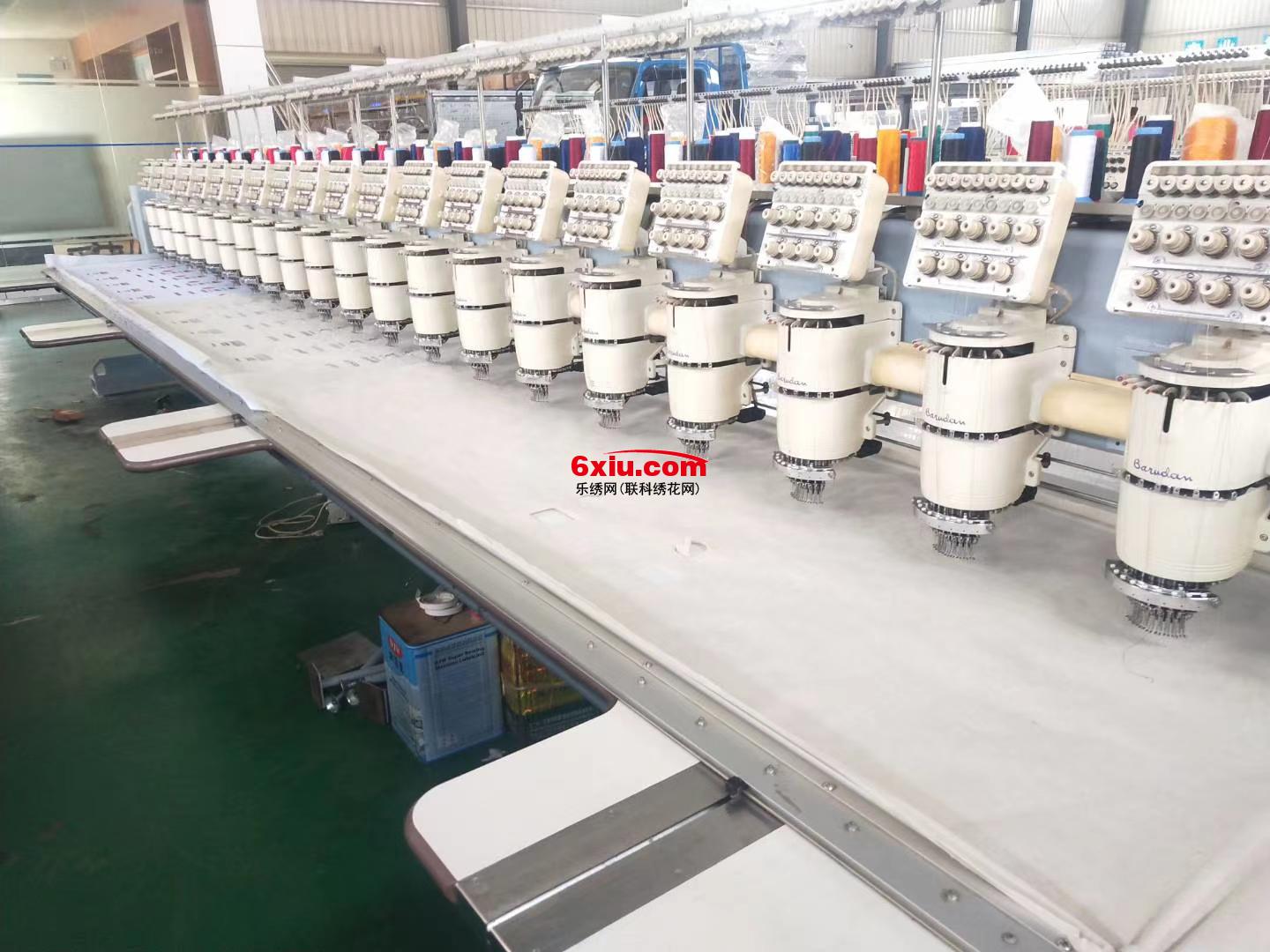 1599113757128406.jpg mmexport1598774683322.jpg