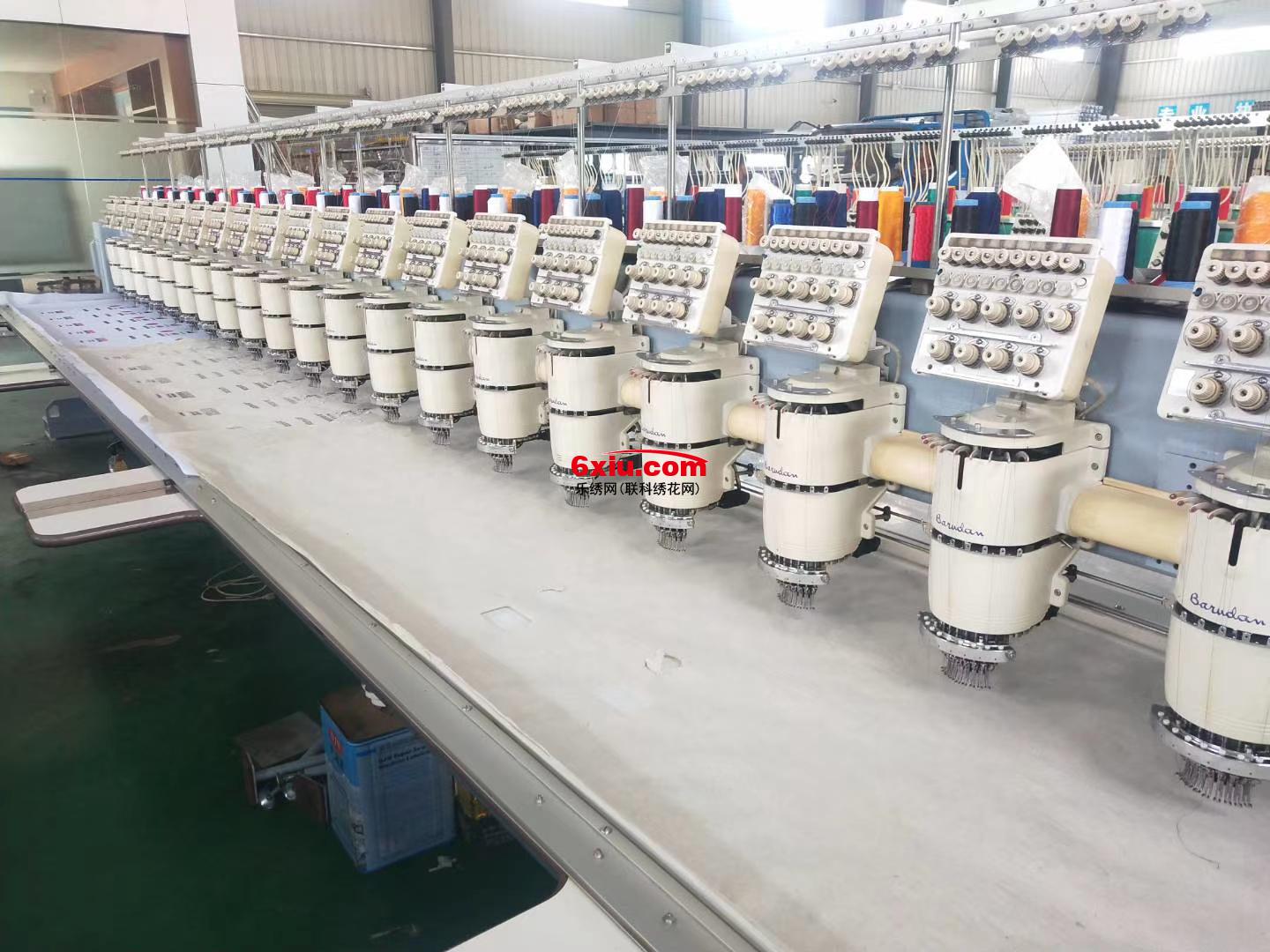 1599113760366845.jpg mmexport1598774680624.jpg