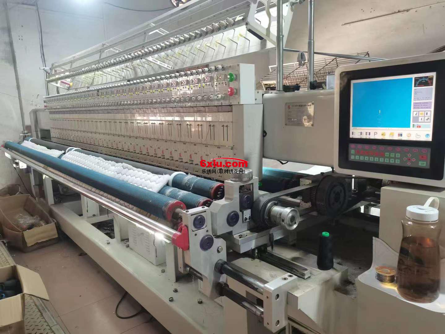 1679876742202378.jpg 微信图片_20230327082108.jpg