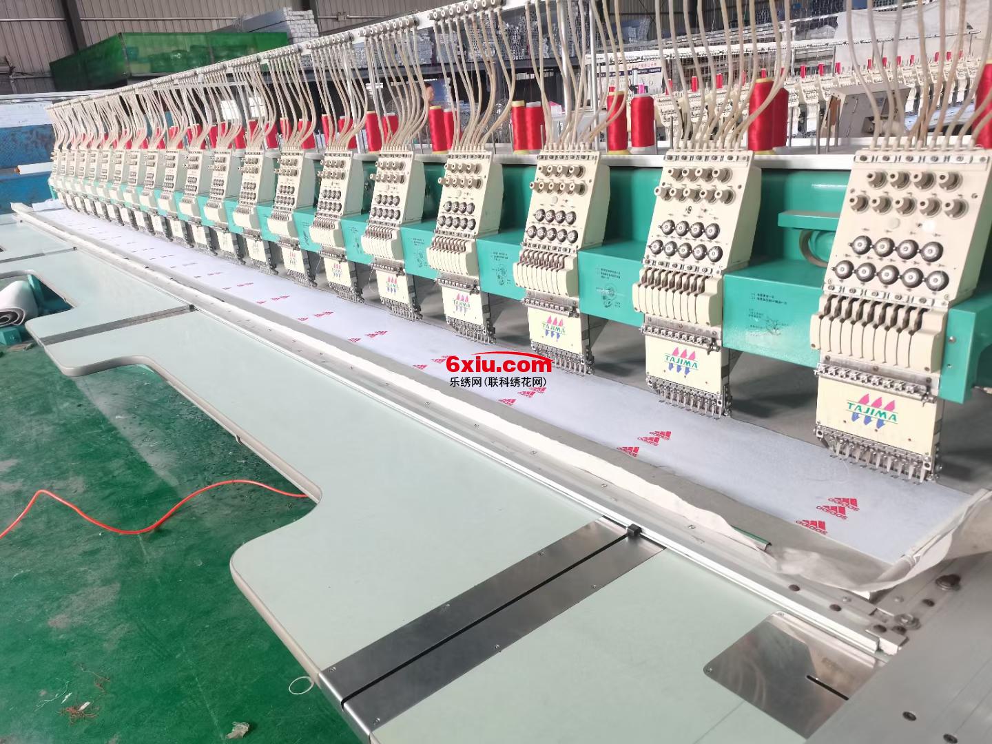 1704154295907066.jpg mmexport1704154156952.jpg