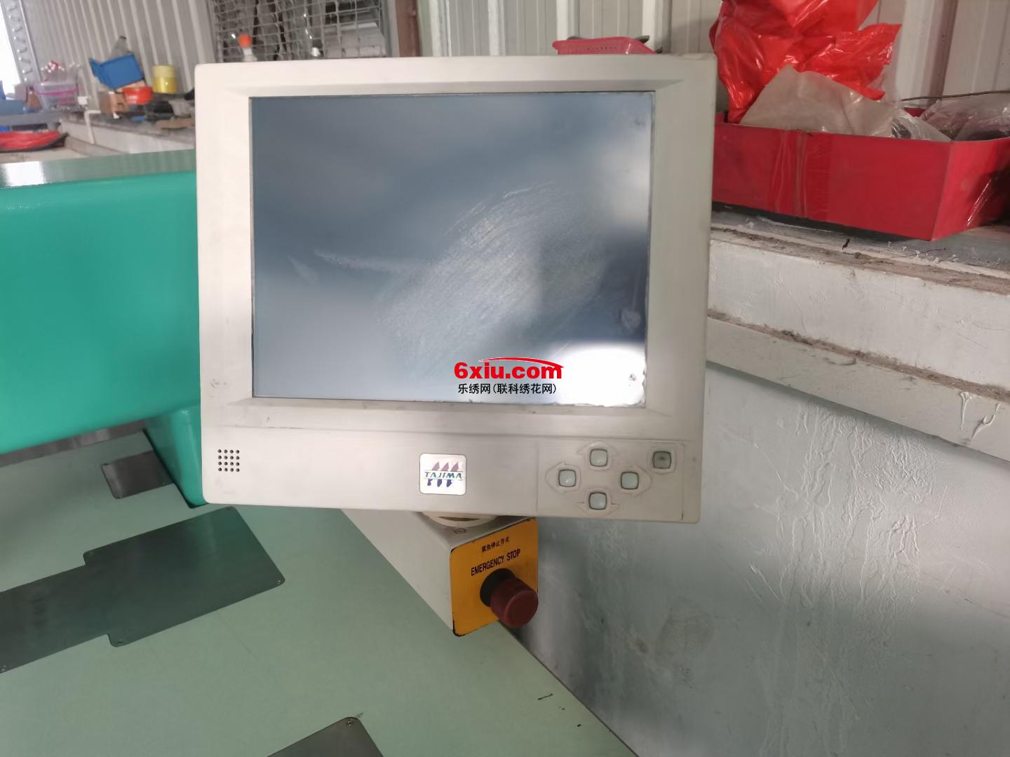 1704154311415600.jpg mmexport1704154160607.jpg