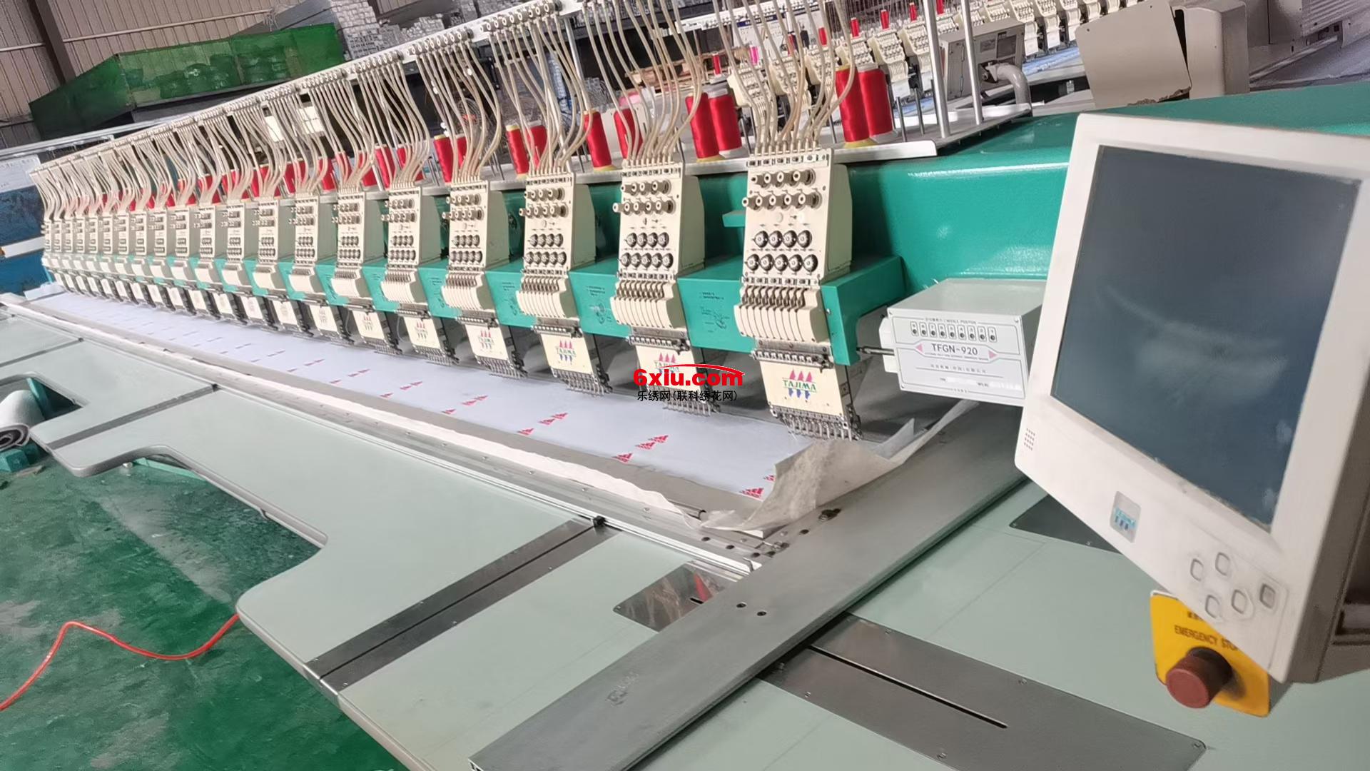 1704154332981382.jpg mmexport1704154164460.jpg