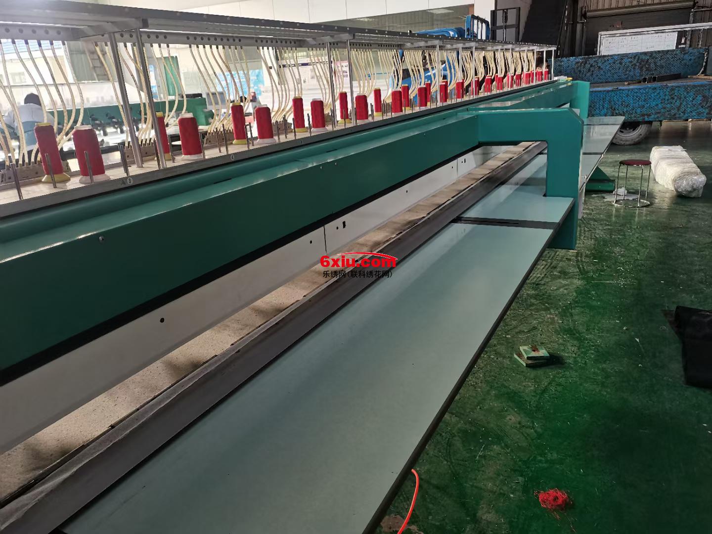 1704154347103297.jpg mmexport1704154168022.jpg