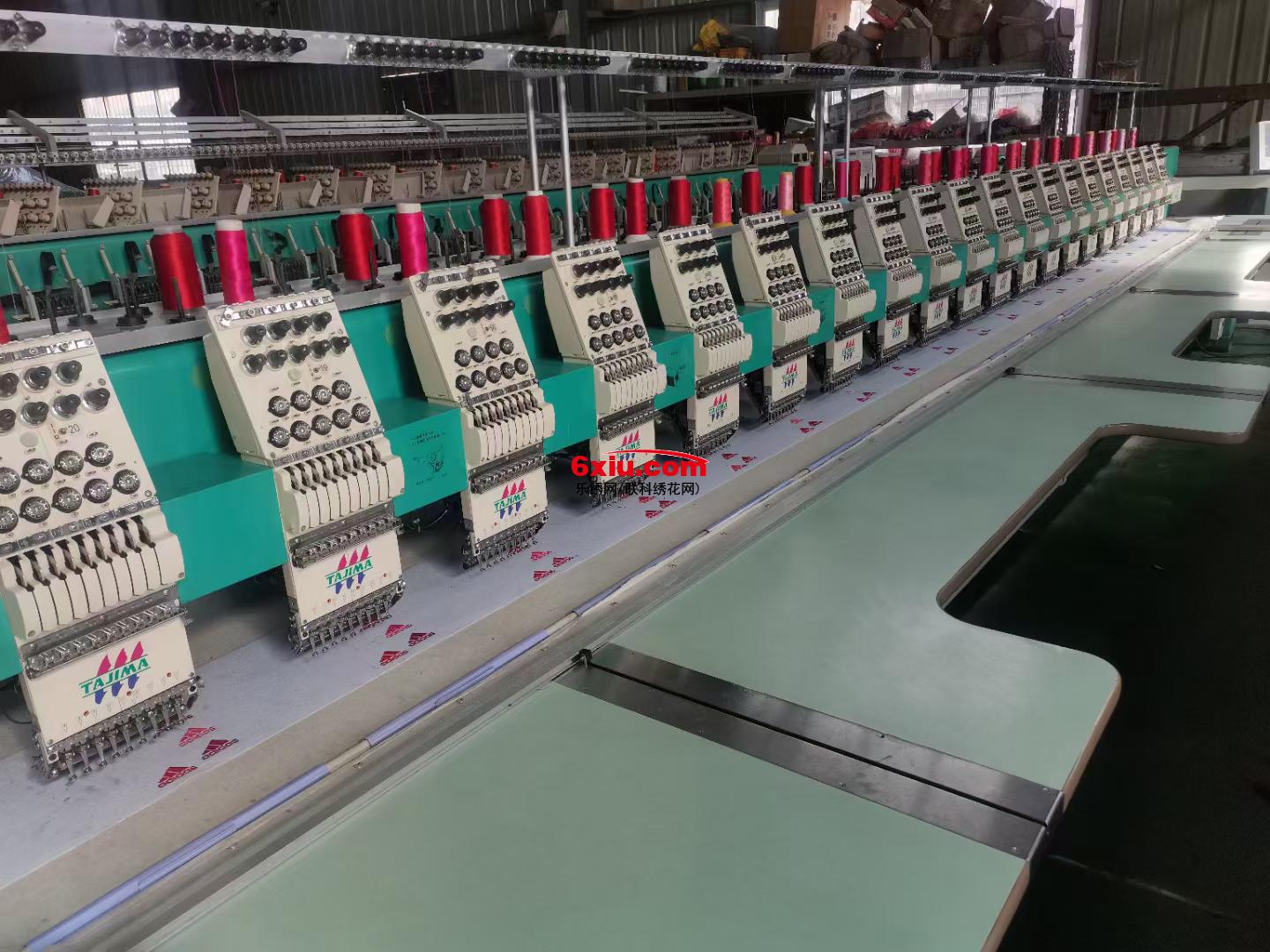 1704154365183143.jpg mmexport1704154172954.jpg