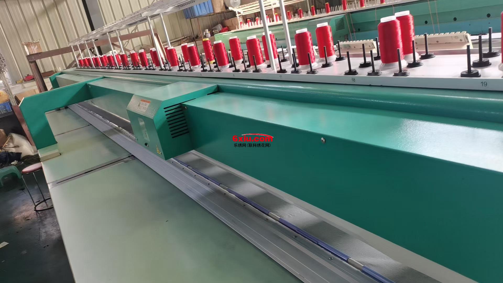 1704154381649693.jpg mmexport1704154179929.jpg