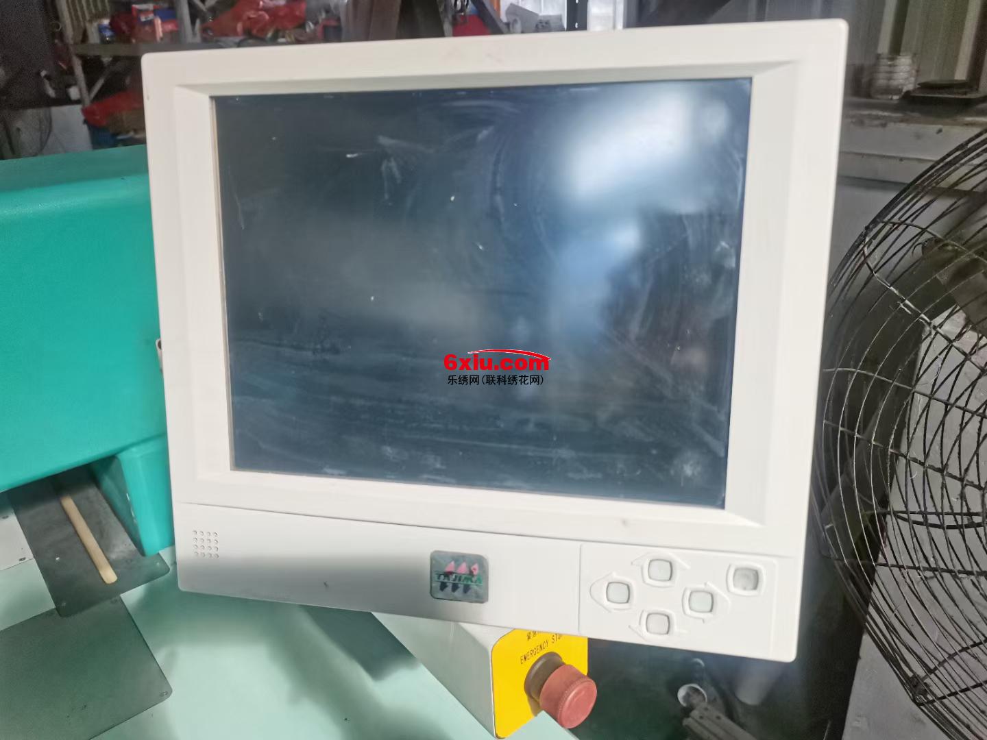 1704154388756929.jpg mmexport1704154186106.jpg