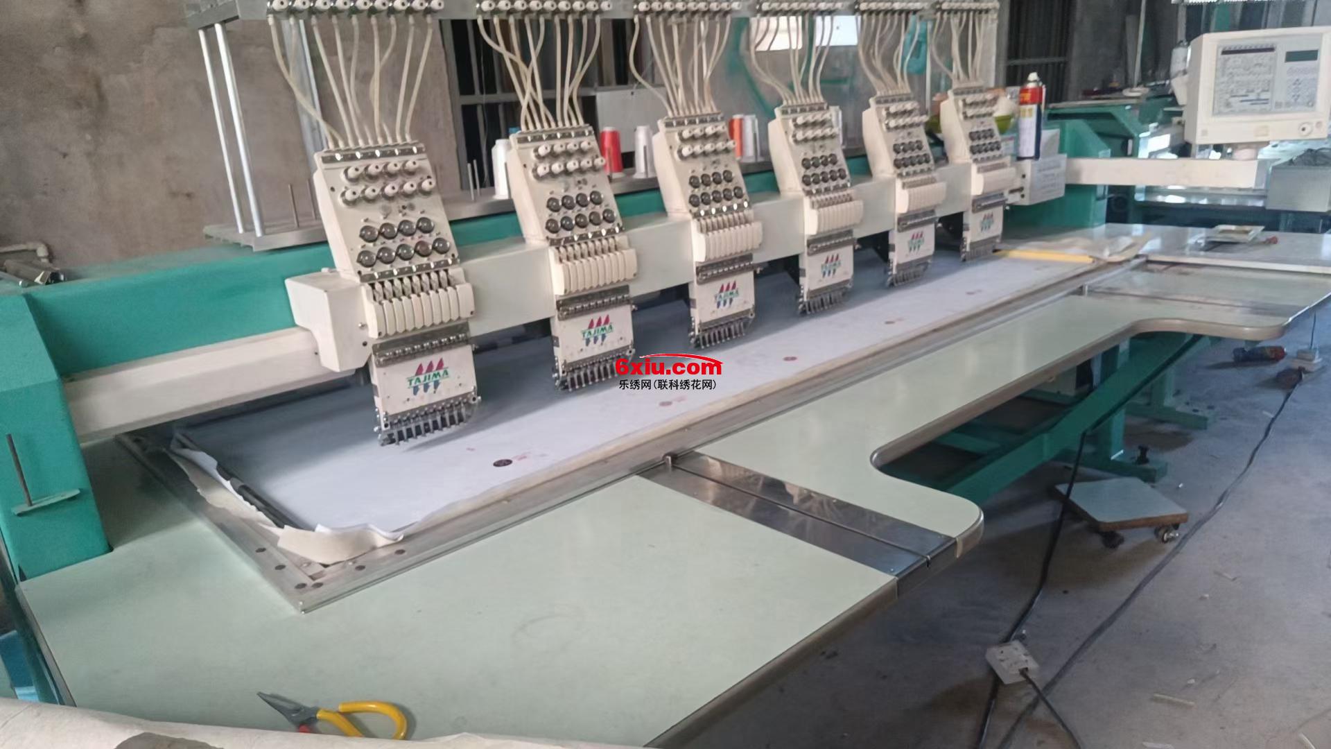 1714198589326826.jpg mmexport1713932700162.jpg