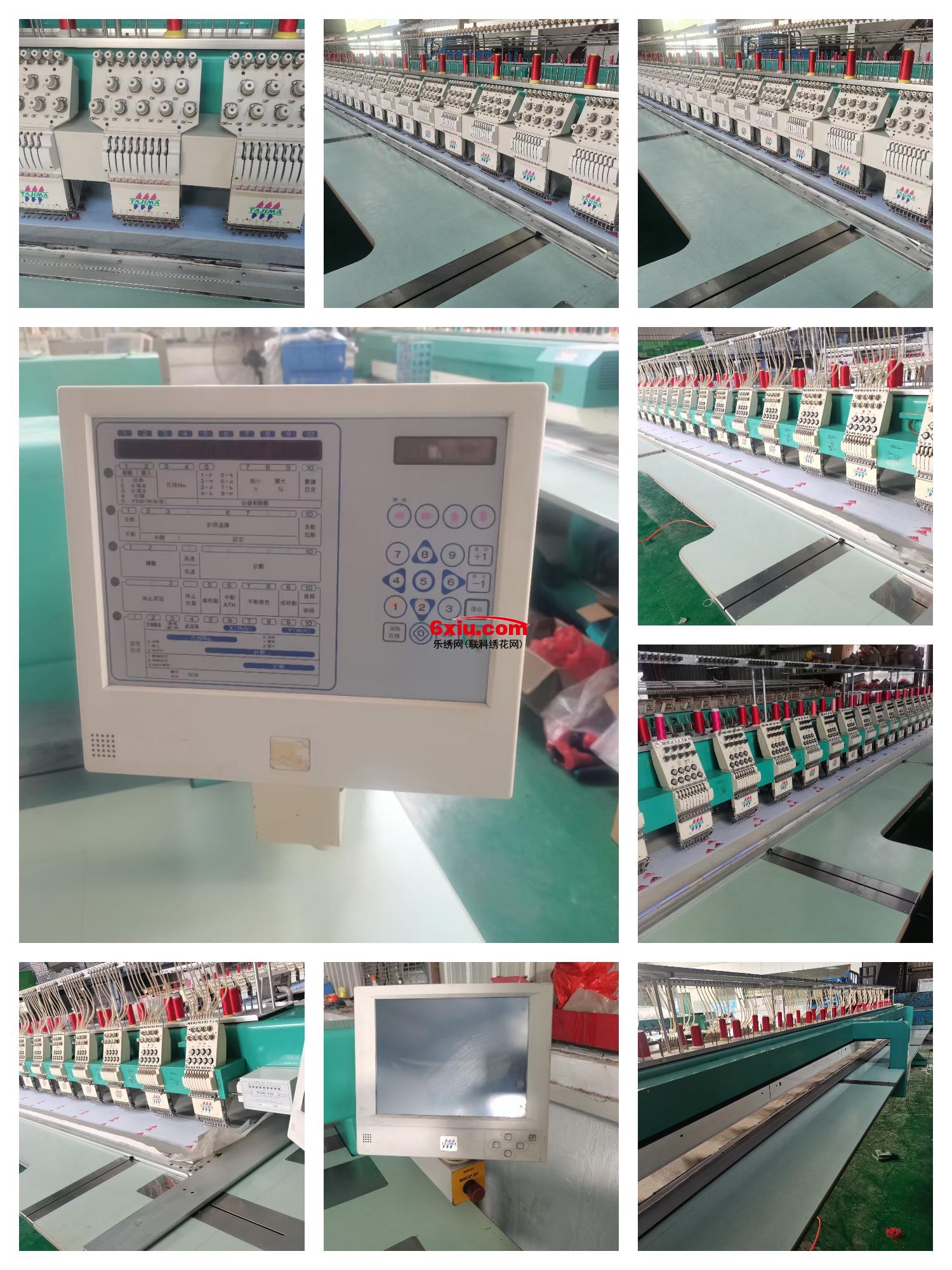 1729481153112024.jpg IMG_20241020_182745.jpg