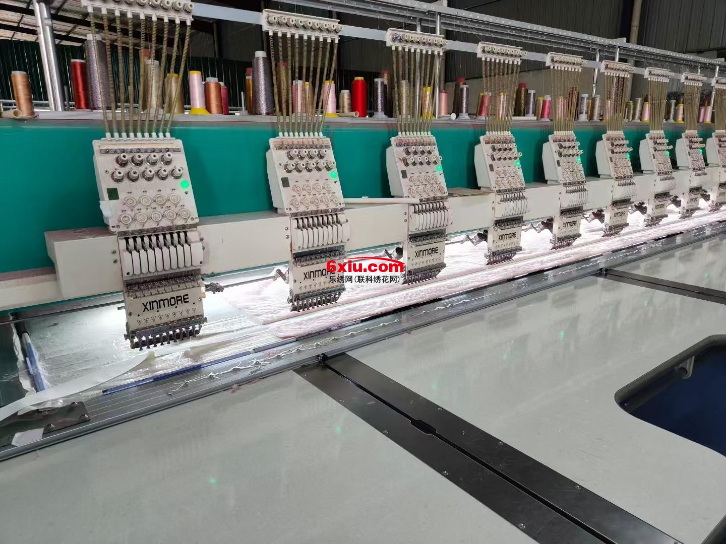 1742970236790682.jpg 星马 (1).jpg