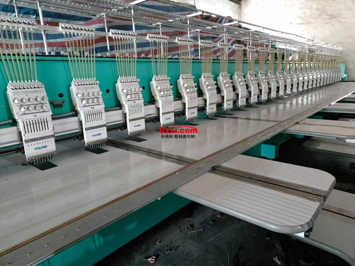 1743813602694802.jpg 越美9针30头360 (1).jpg