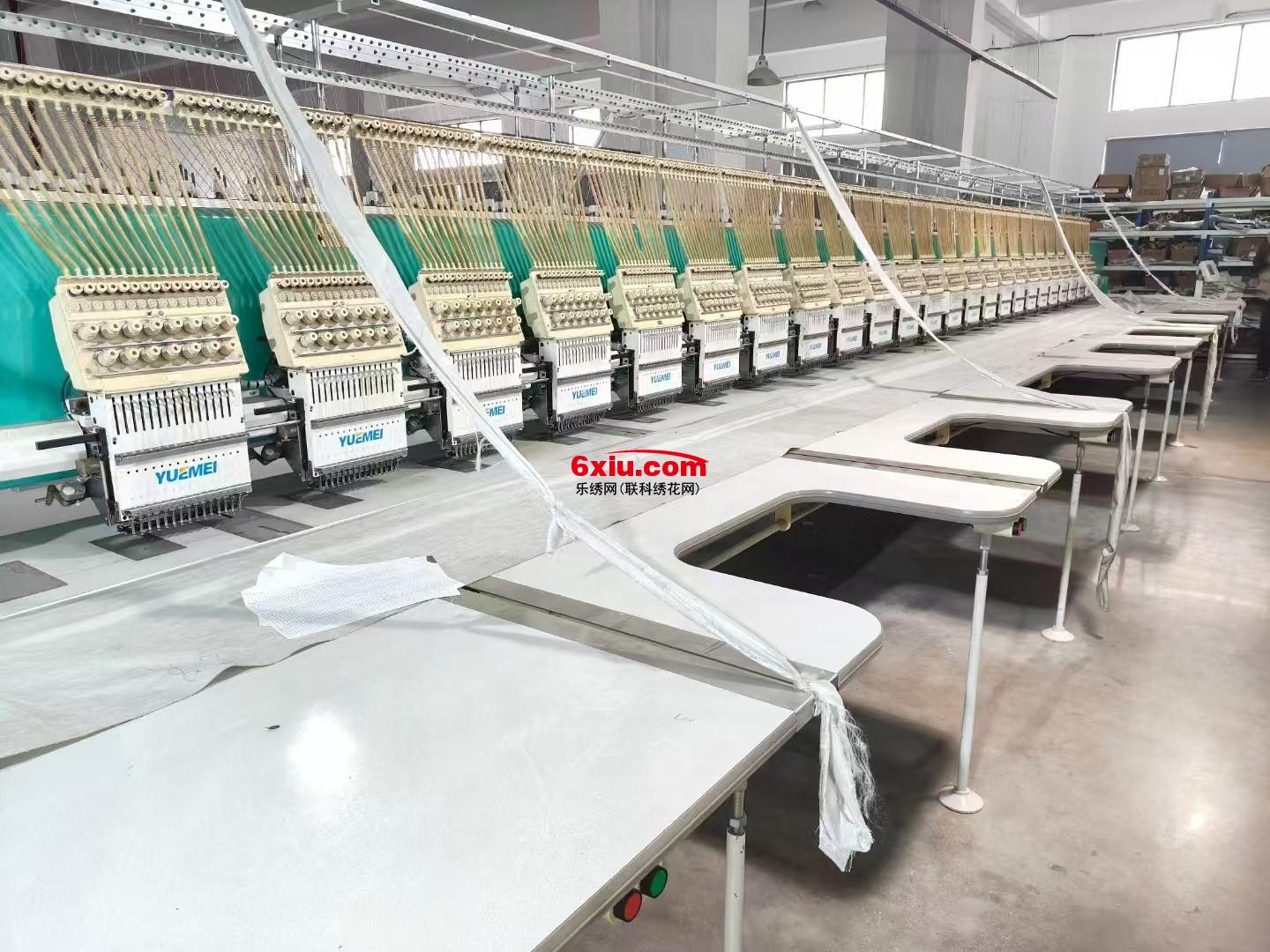 1743930185773955.jpg 越美15针.jpg