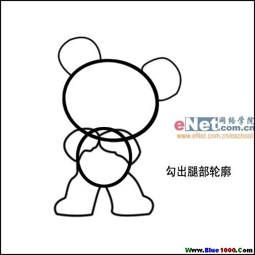 Photoshopʵɰ˸޾(2)