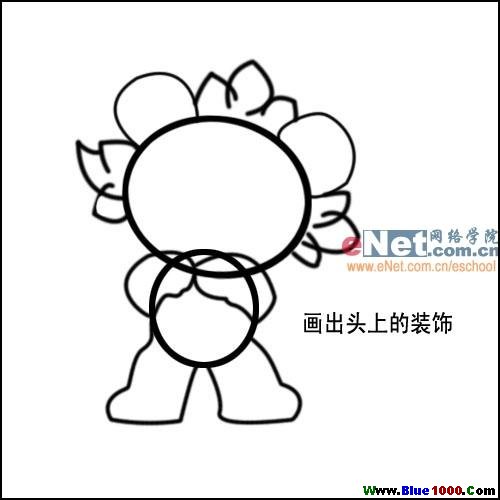 Photoshopʵɰ˸޾(2)