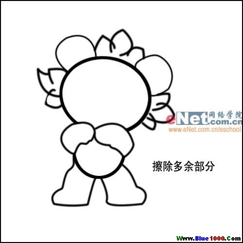 Photoshopʵɰ˸޾(2)