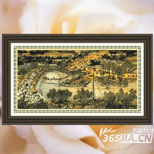 ŮӱšǱ塱һ ʮתϺͼ