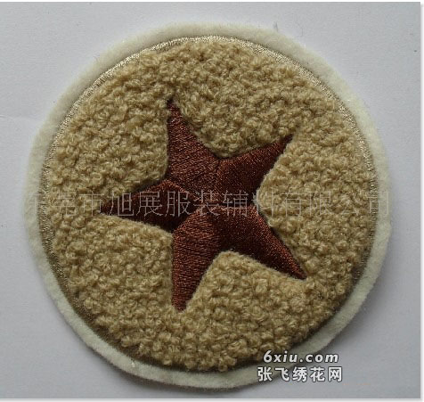 ë壬߹ʹëȦ״ëëȦ³ë壨һΪëëȦ߿ɹ35mmЧǿ.
