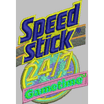 speed stick embroidery pattern album