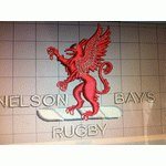 rugby nelson bays embroidery pattern album