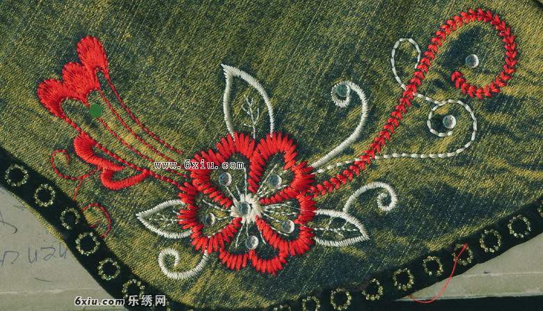 2013׽廨ͼ,ţп㻨붩ͼ