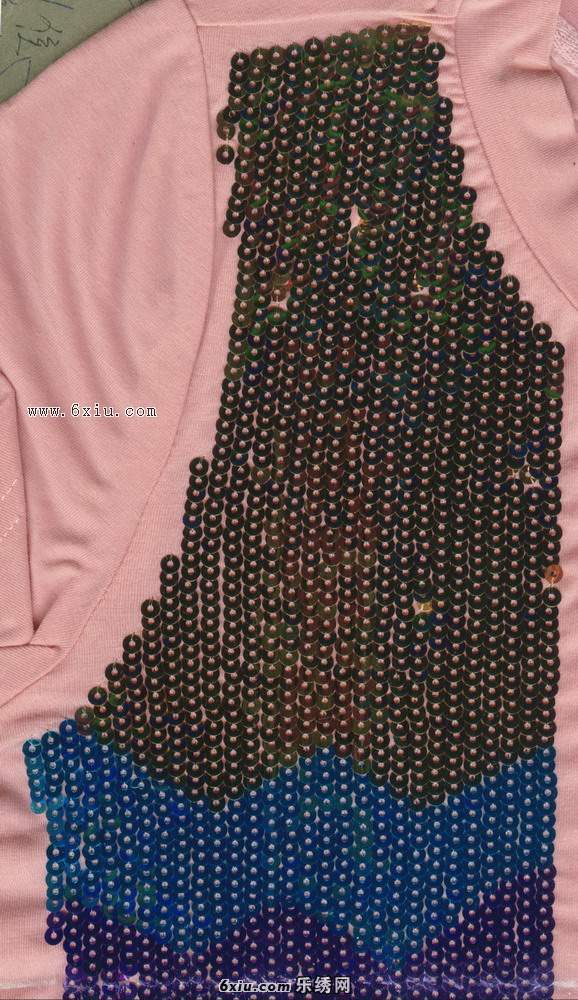 2013׽廨ͼ,ǰŮװƬͼ