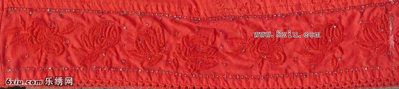 2013׽廨ͼ,ɫ°廨ͼ