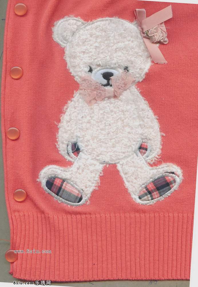 2013׽廨ͼ,ëһ廨ͼ