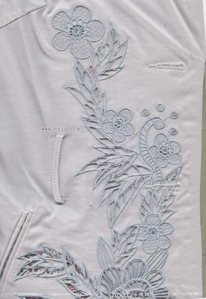 2013׽廨ͼ,Ůװܴ-м廨ͼ