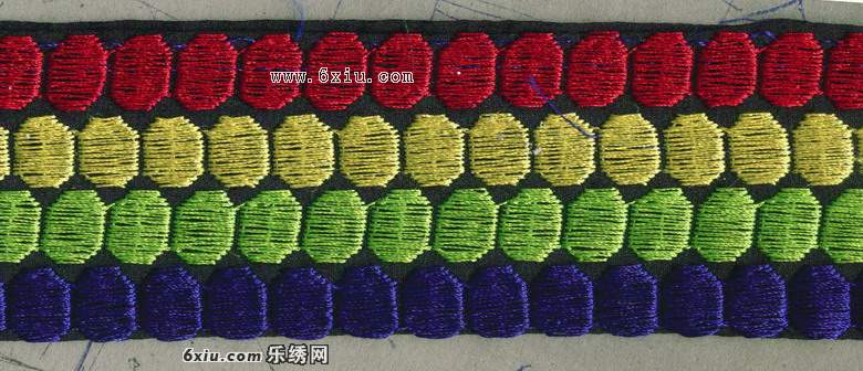 2013׽廨ͼ,Բ㳤廨ͼ