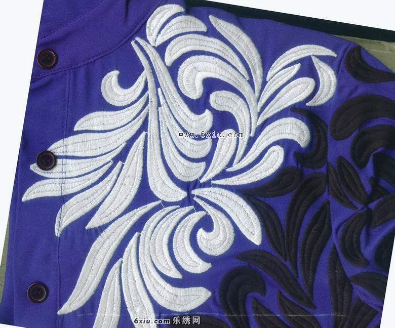 2013׽廨ͼ,ɫҶӴͼ