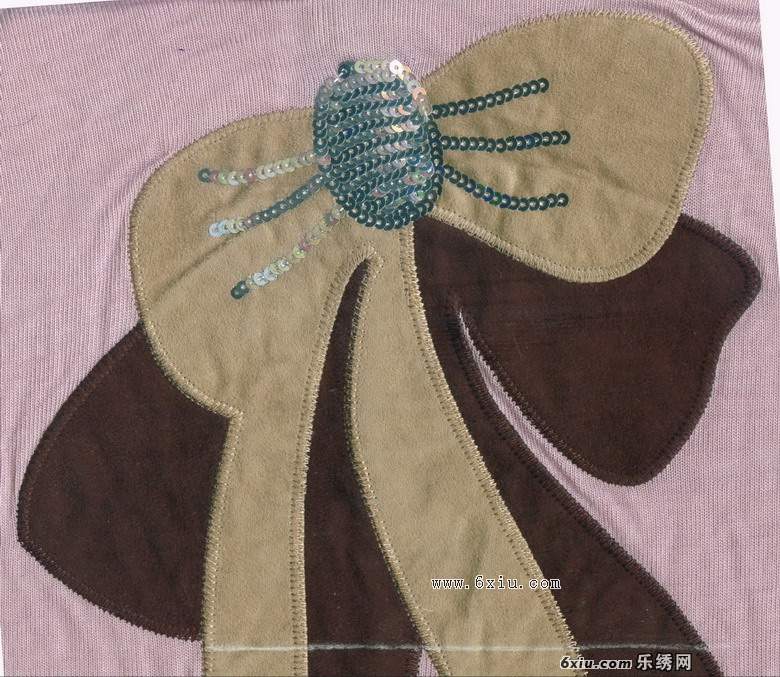 2013׽廨ͼ,Ƭһ廨ͼ