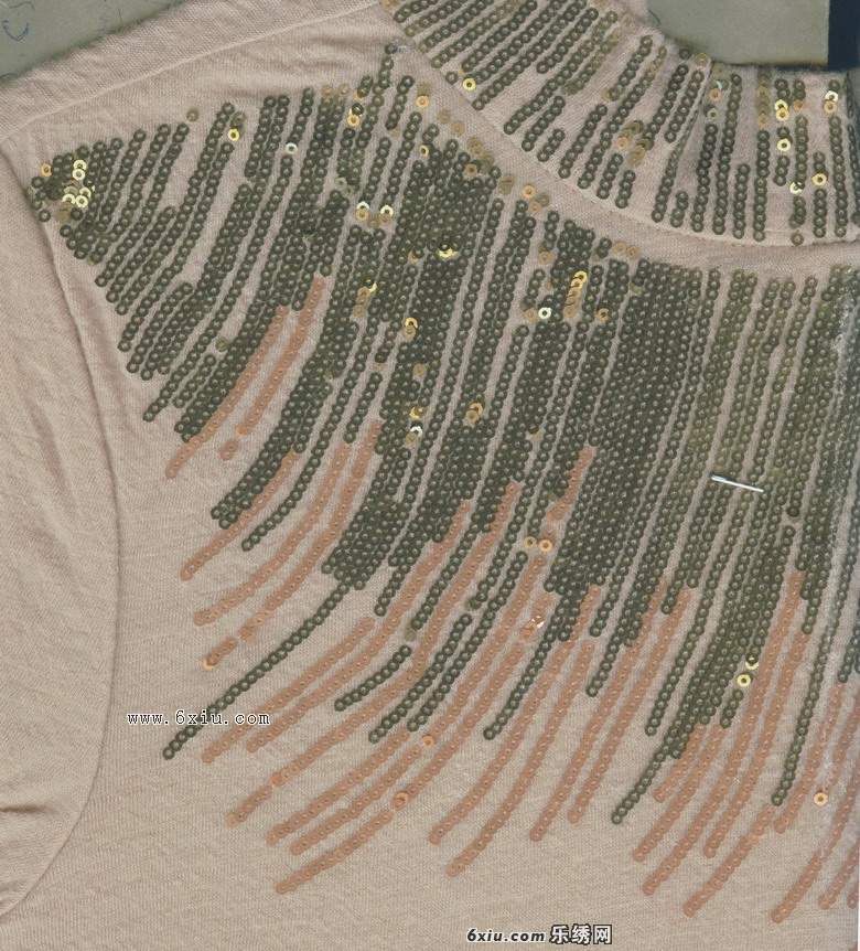 2013׽廨ͼ,ǰƬ廨ͼ