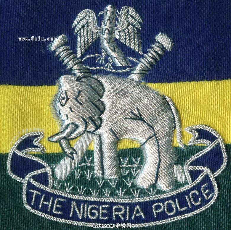 2013׽廨ͼ,廨־LOGOͼ