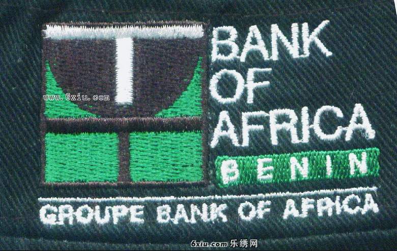 2013׽廨ͼ,ĸ־廨ͼ